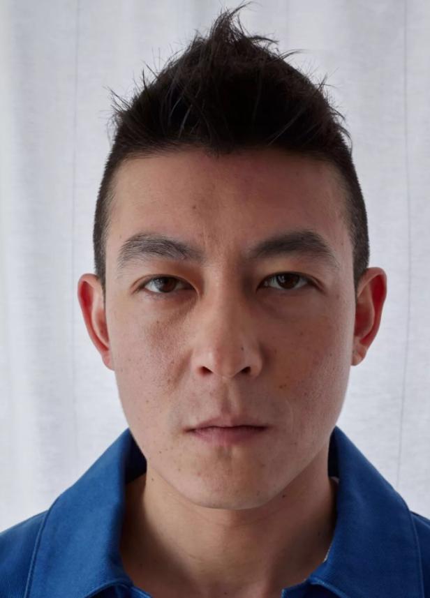 中国的问题实在太复杂了