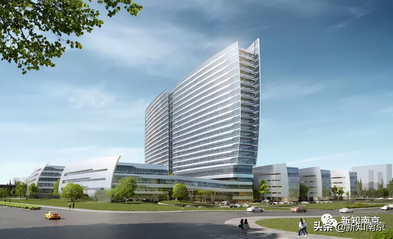 省妇幼雨花分院开业时间,雨花省妇幼