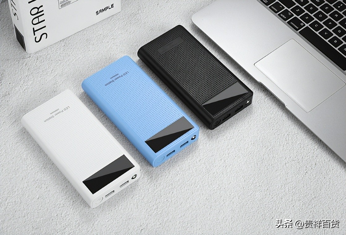 坐飞机充电宝过安检需要单独拿吗,坐飞机充电宝要托运还是随身携带