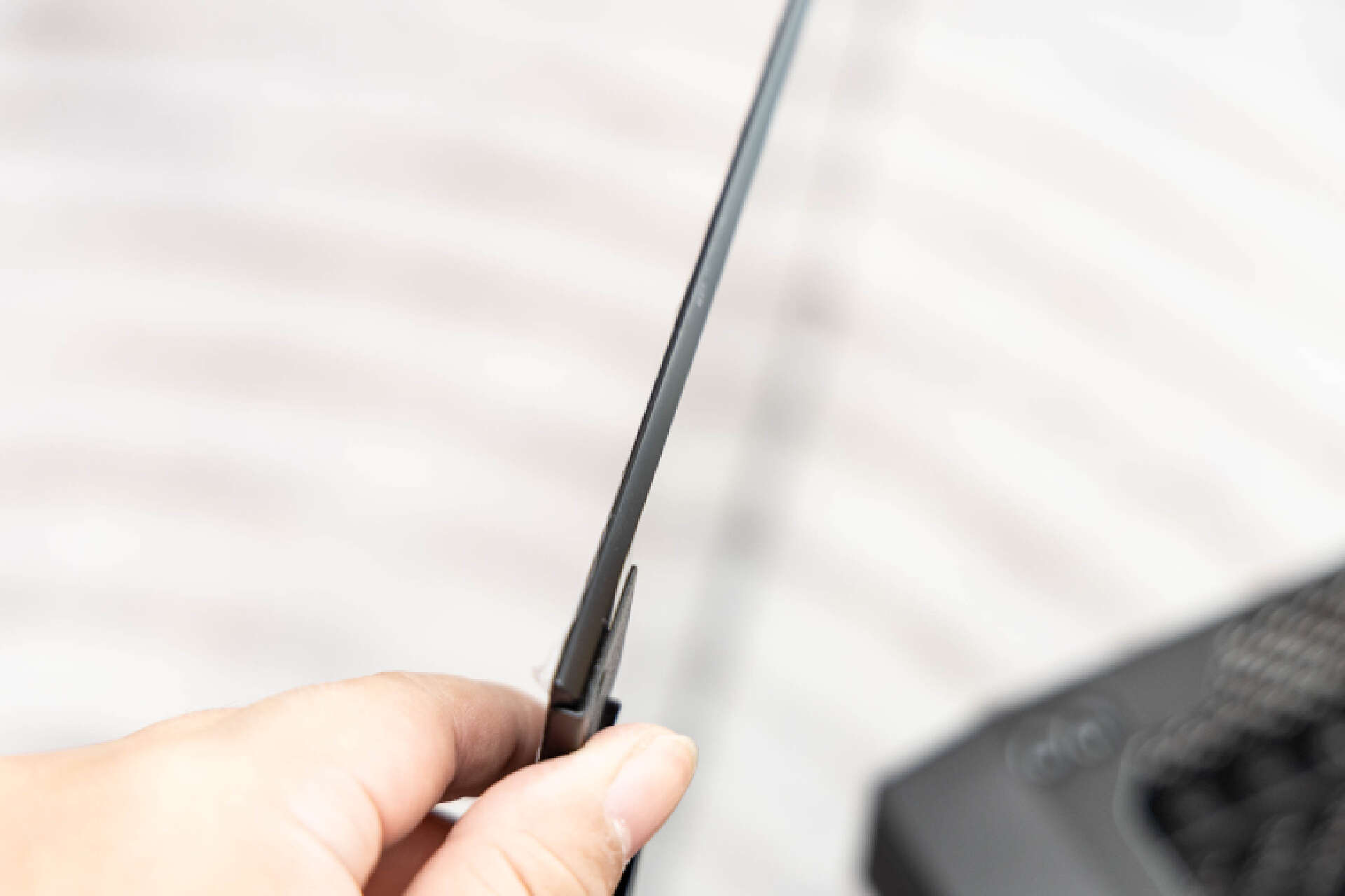 全塔海景房机箱,安钛克机箱c8海景房