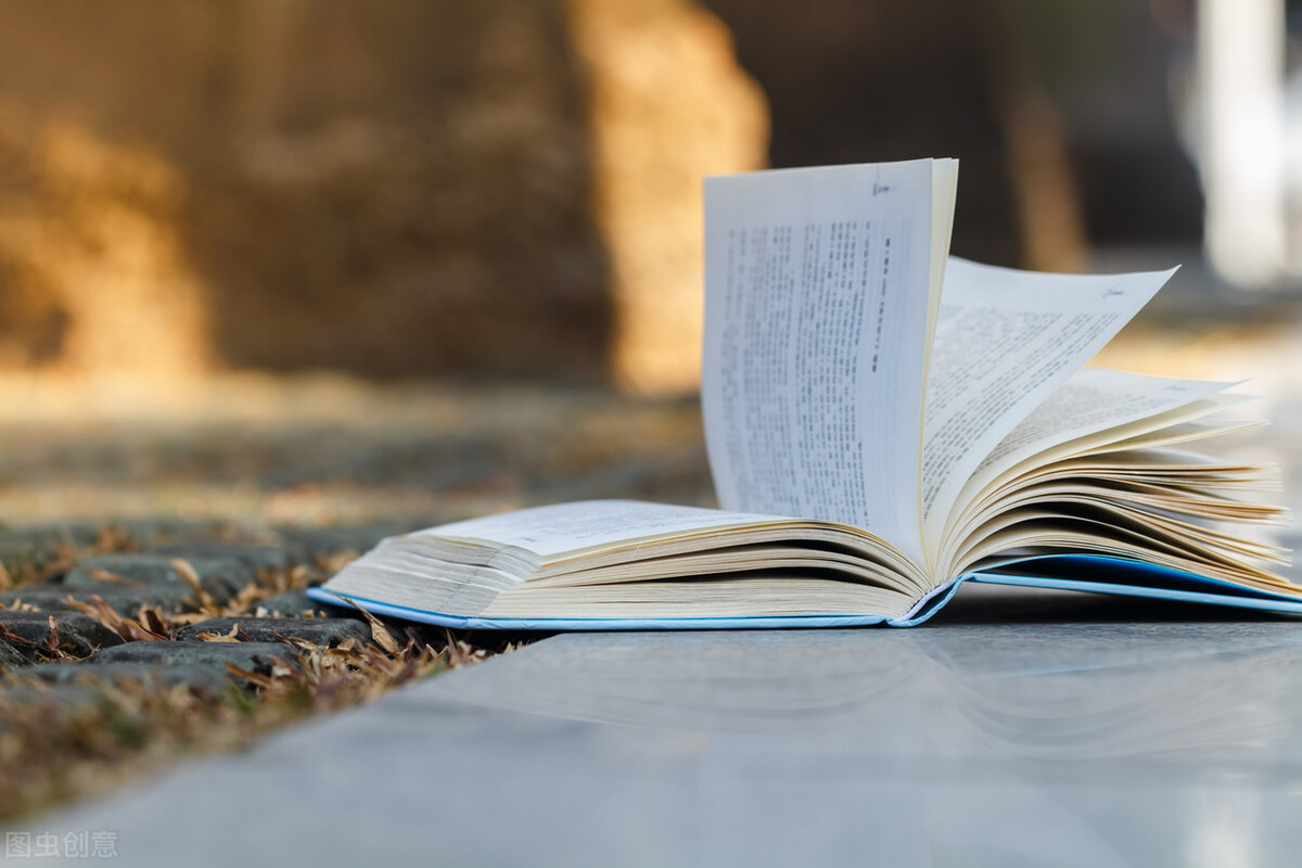 深圳自考和函授学历,2020深圳自考本科热门专业有哪些