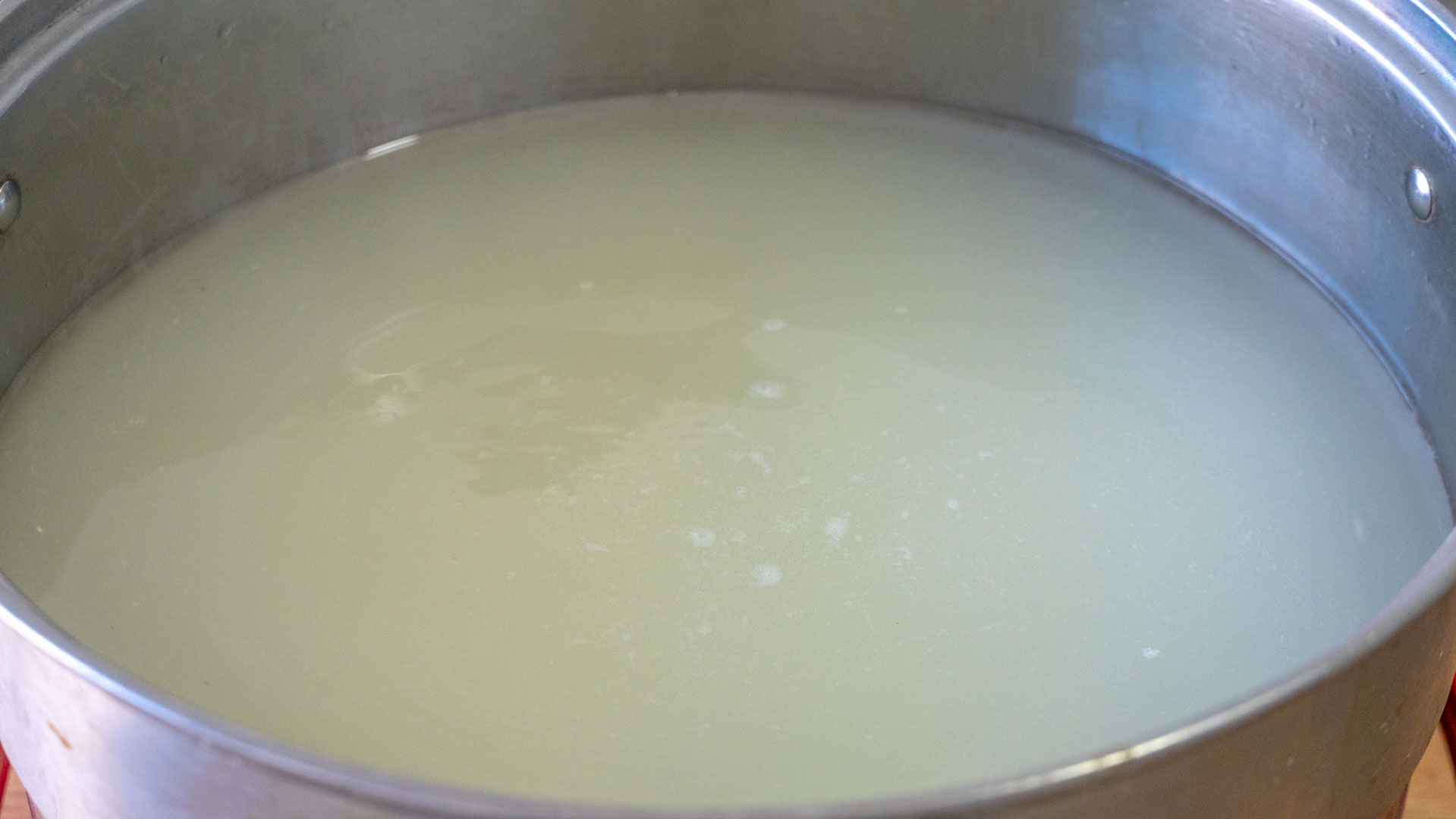 酸菜又酸又脆又不会烂教你小妙招,酸菜最香的吃法