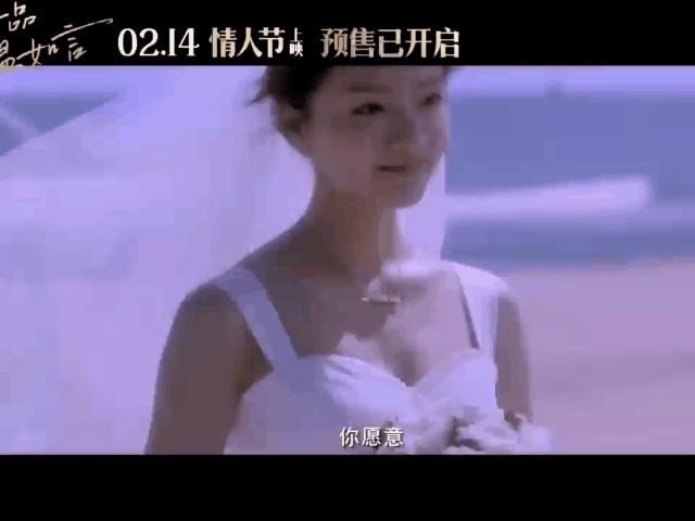 这部电影放到现在票房如何,这部电影放到现在票房怎么样