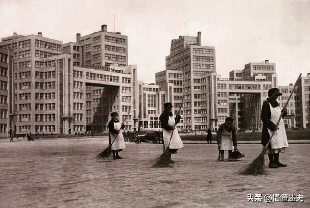 90年代中国首富:入狱18年妻离子散,小28岁小姨子为他不离不弃