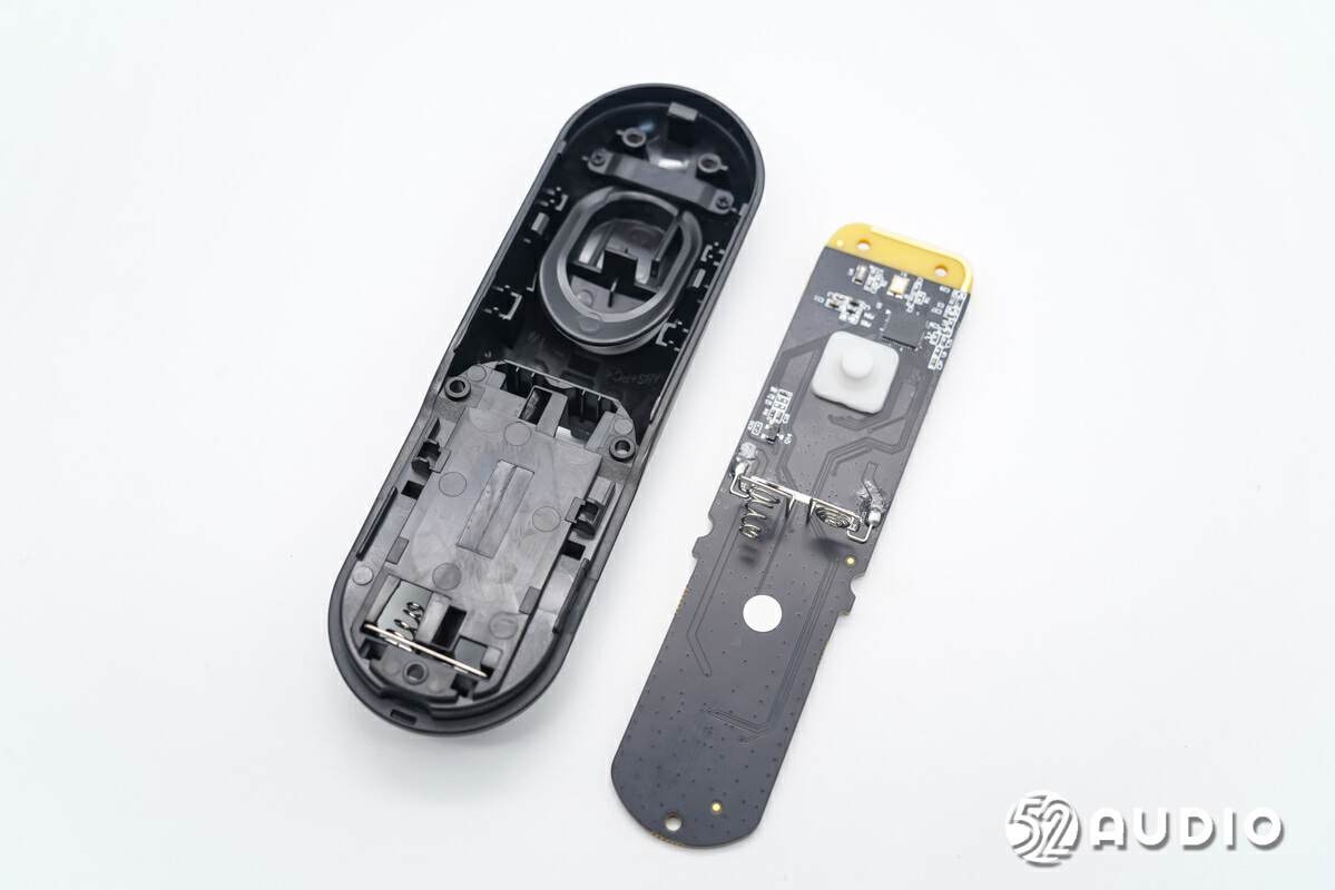 千元入场“VR元宇宙”，SKYWORTH创维S802VR一体机拆解