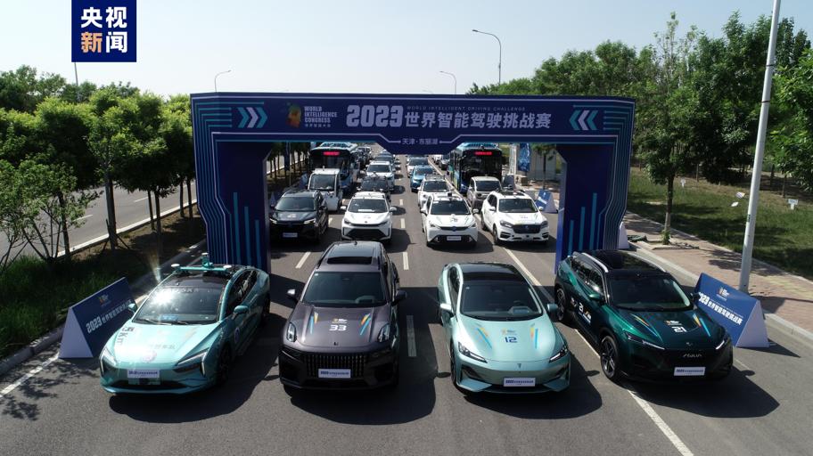 警方破获偷越国边境案,偷越国境被严惩普法宣传短视频