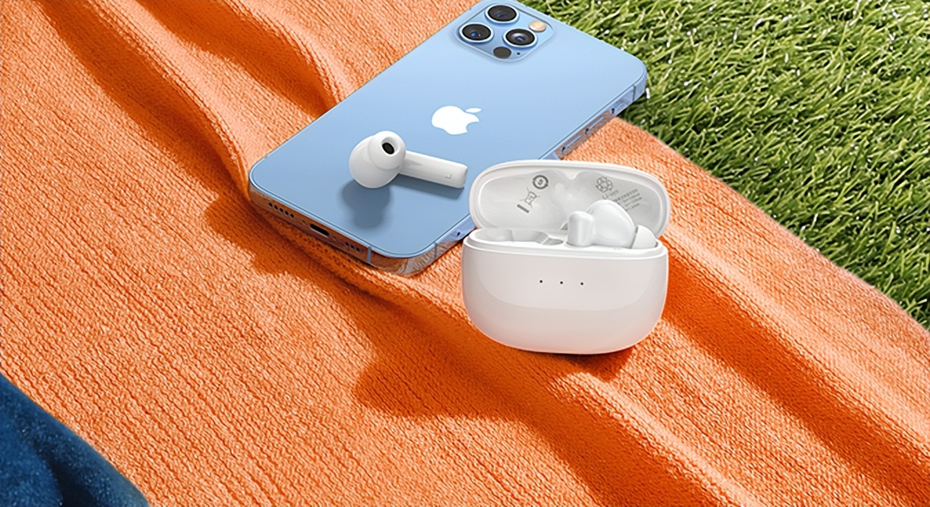 3.5mm接口为什么先进,3.5mm接口坏了