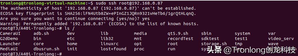 嵌入式开发单片机必学案例,嵌入式开发必学