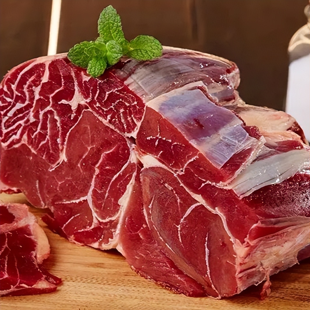 玫斯Get+1大白罐丨当肉食豪放猫咪邂逅国风少年