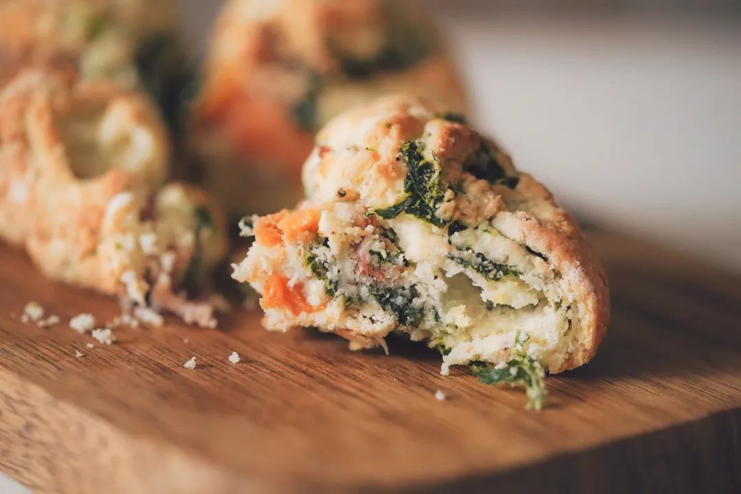 有哪些推荐的好吃又便宜的面包,ole超市面包必买清单