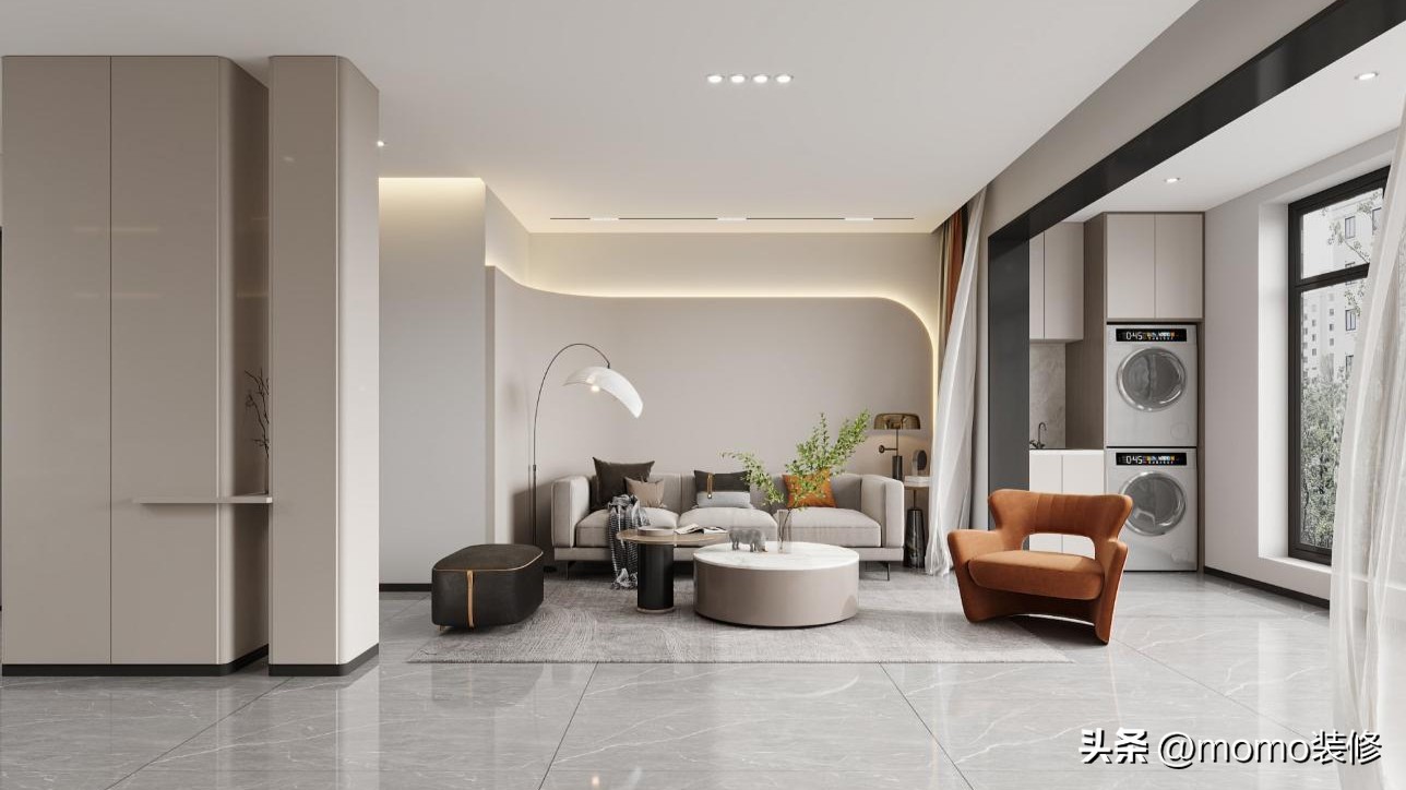 安庆装修公司排名前十哪家口碑好,安庆市装修公司口碑第一名