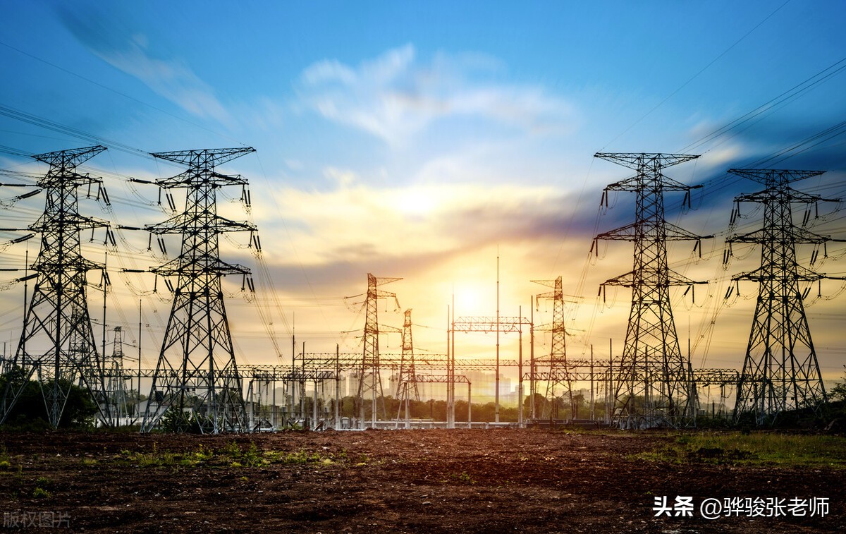 专科毕业是否容易找工作,郑州有哪些好的大专学校就业率高