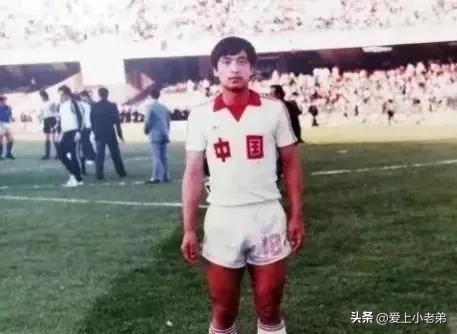 段举——沈祥福的继任者，不算华丽却足够努力