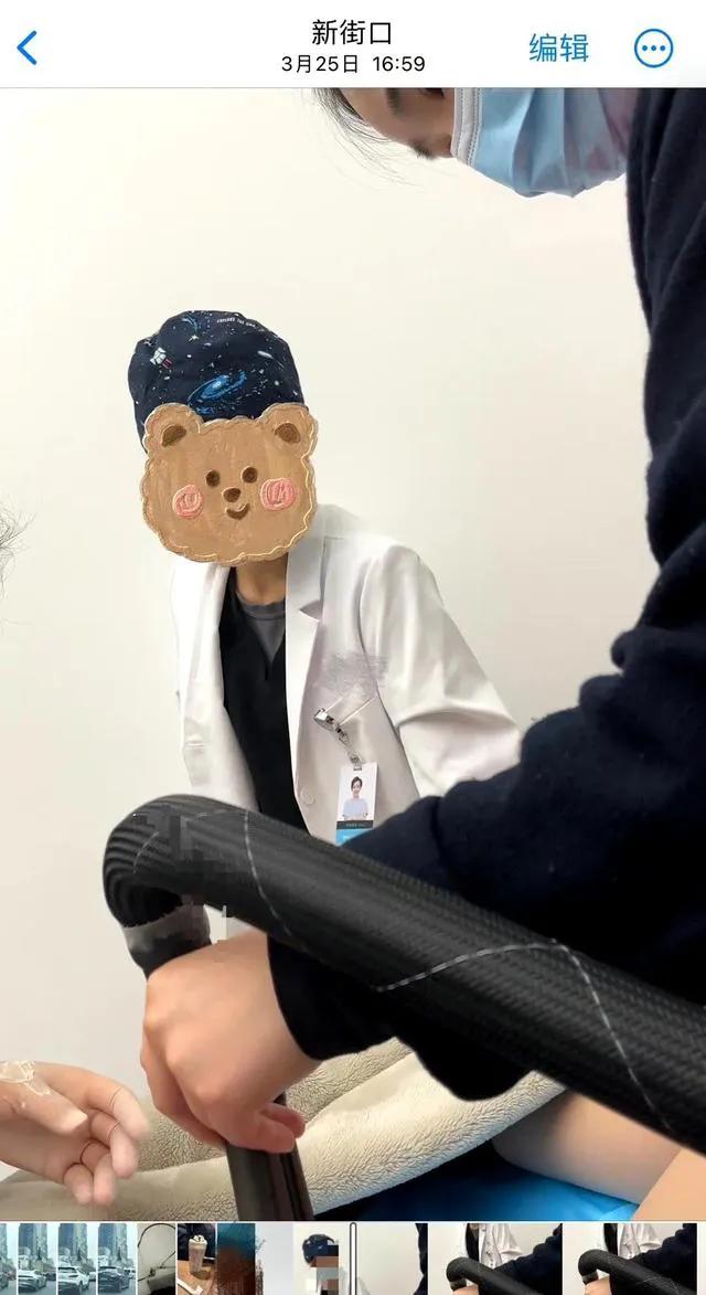 比基尼脱毛全脱的危害,比基尼脱毛会不会烫伤