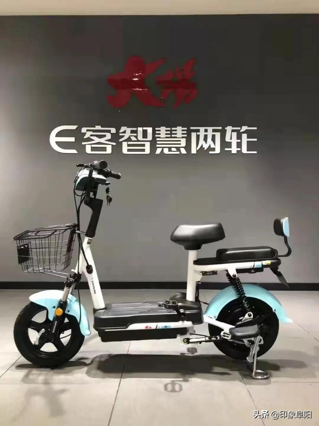 阜阳商厦双十二限时来袭，抢先看