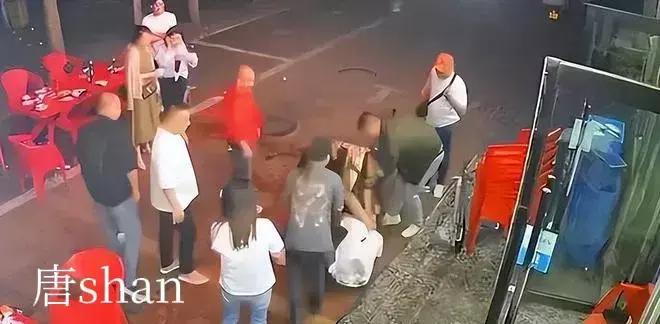 为什么酒后闹事处罚轻,喝酒闹事怎么正确处理