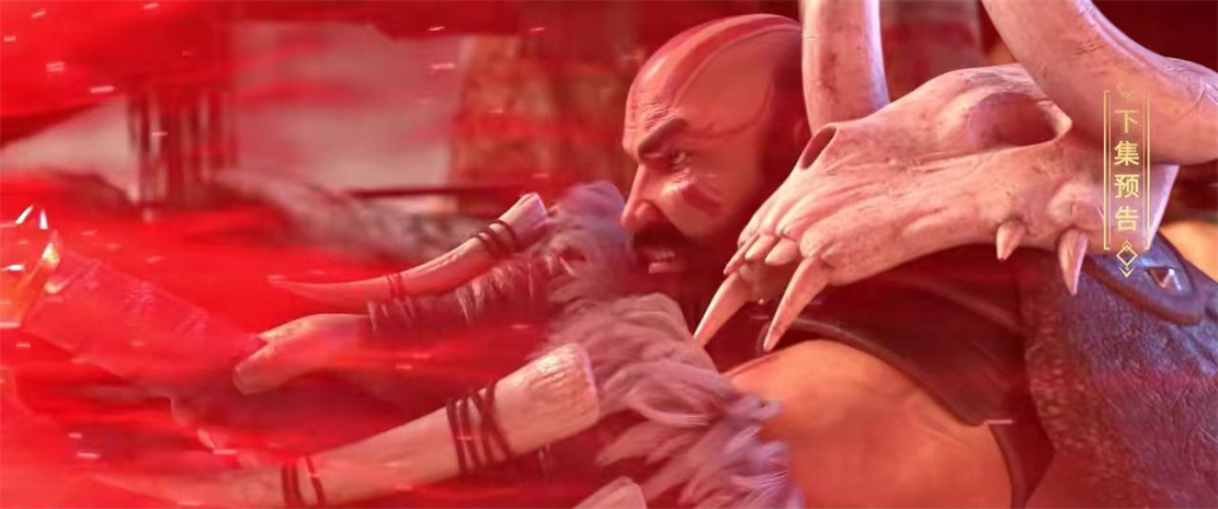 林动被骂薄情寡义,林动被认可