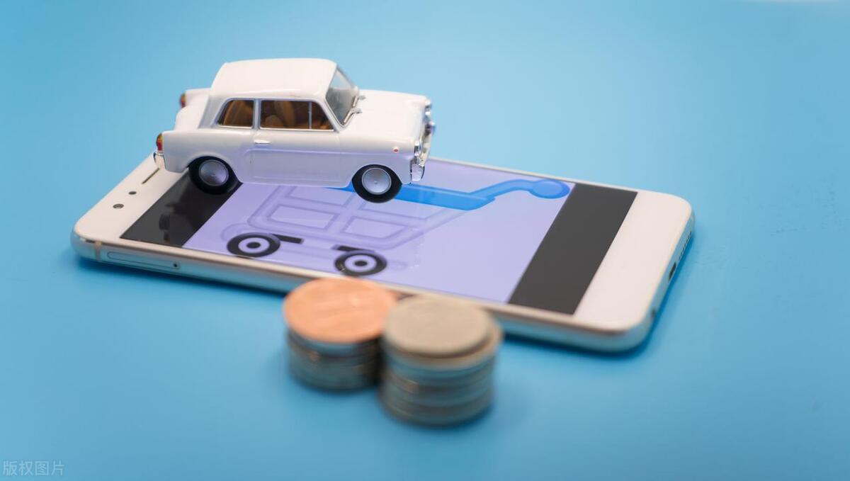 手机上赚钱的软件有哪些,手机赚钱哪个软件赚钱多