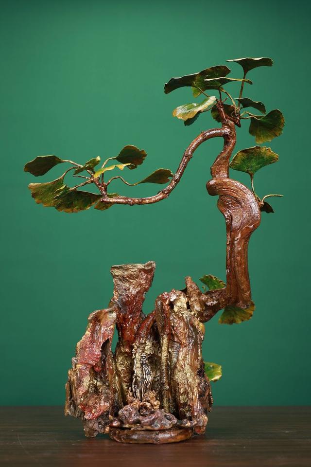 耐得住寂寞方可守得云开见月明,只有深耕者方可守得云开见月明