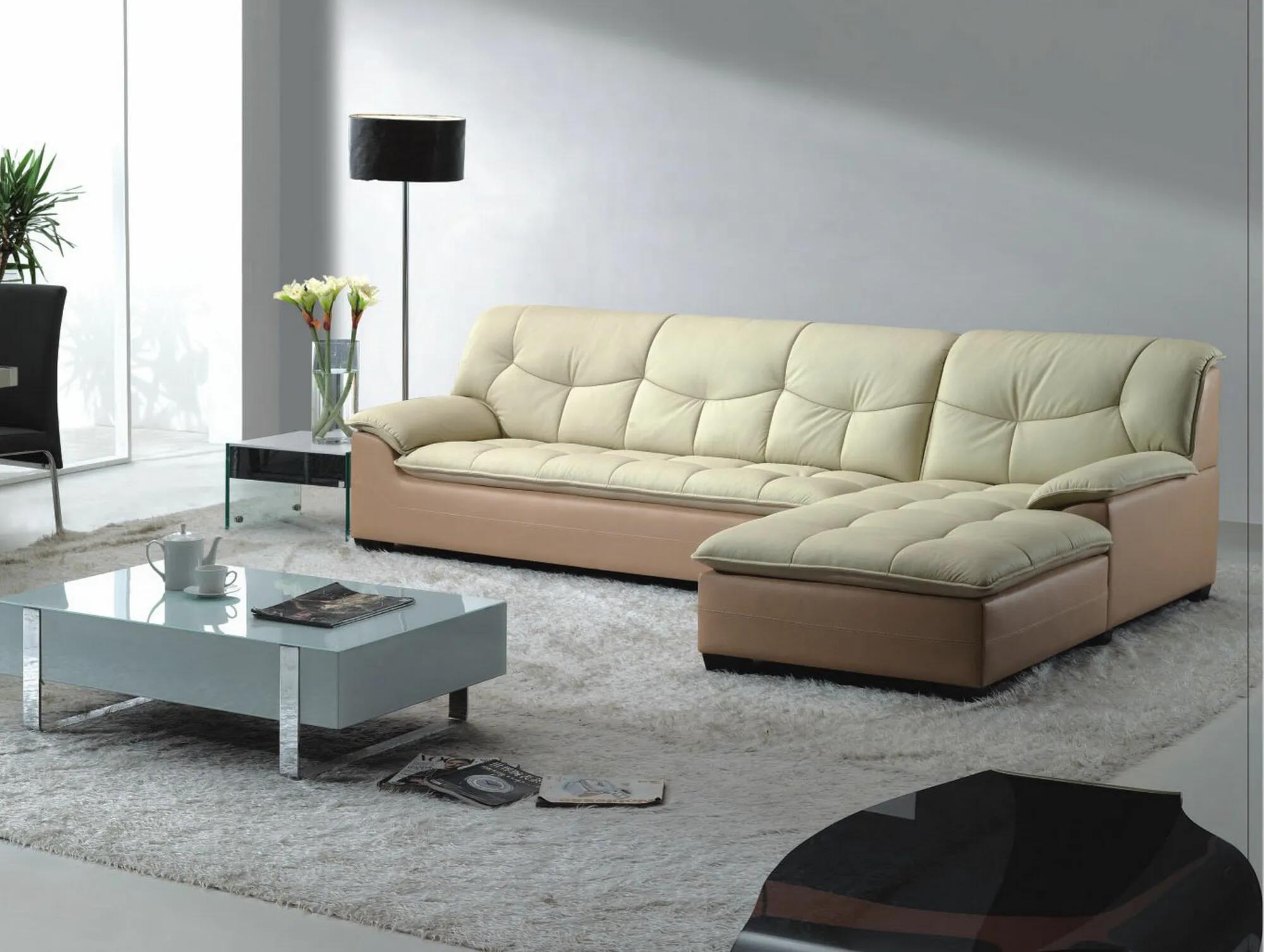 璐拱娌欏彂骞茶揣鍒嗕韩,涔版矙鍙戠墷璁拌繖3鐐规病浜鸿兘鍧戜綘