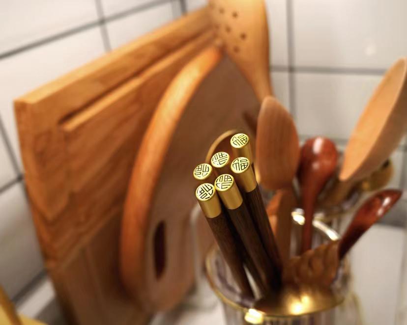 鎴愰兘鐙眳濂崇敓loft鍏瘬,鎴愰兘鐙眳濂冲