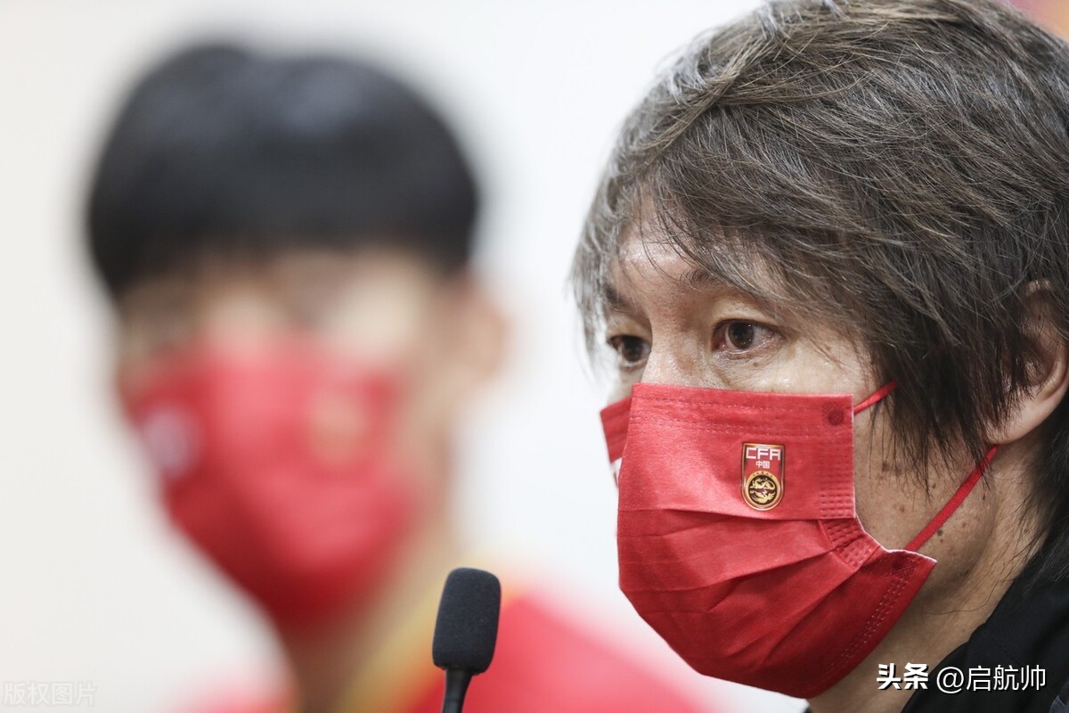 中国2010年足球假球事件,中国当年足球假球事件