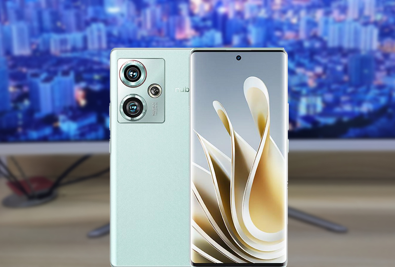 推荐三款好用的旗舰手机性价比高,这4款手机性能优秀价格实惠