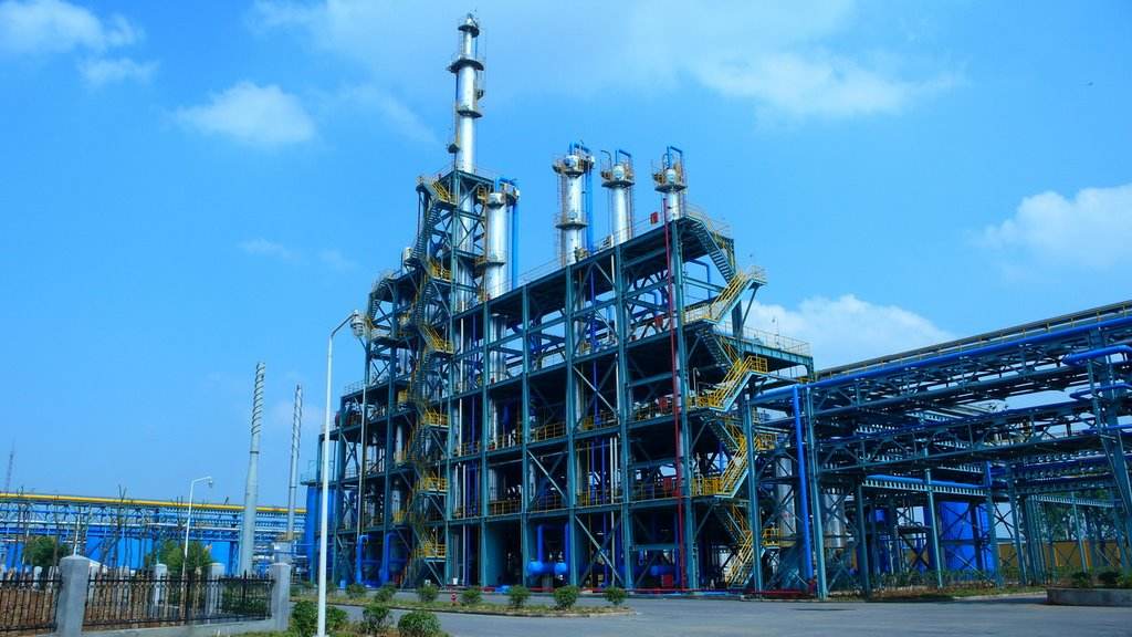 广东韶关经济发展如何,韶关市华南制造产业新城