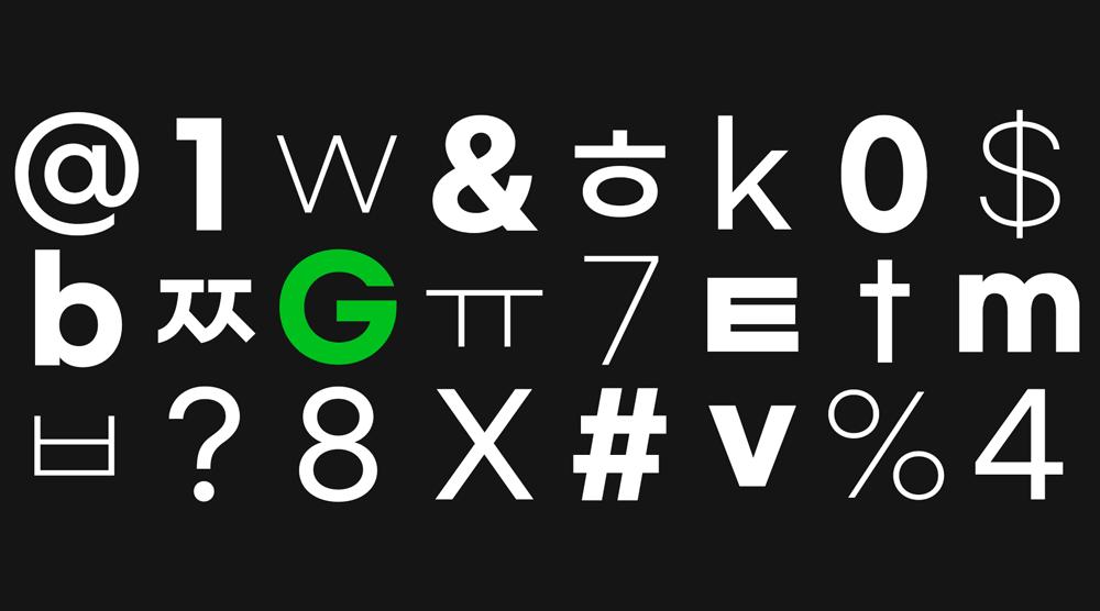 ebay变更公司名称,ebay官网怎么转成英文