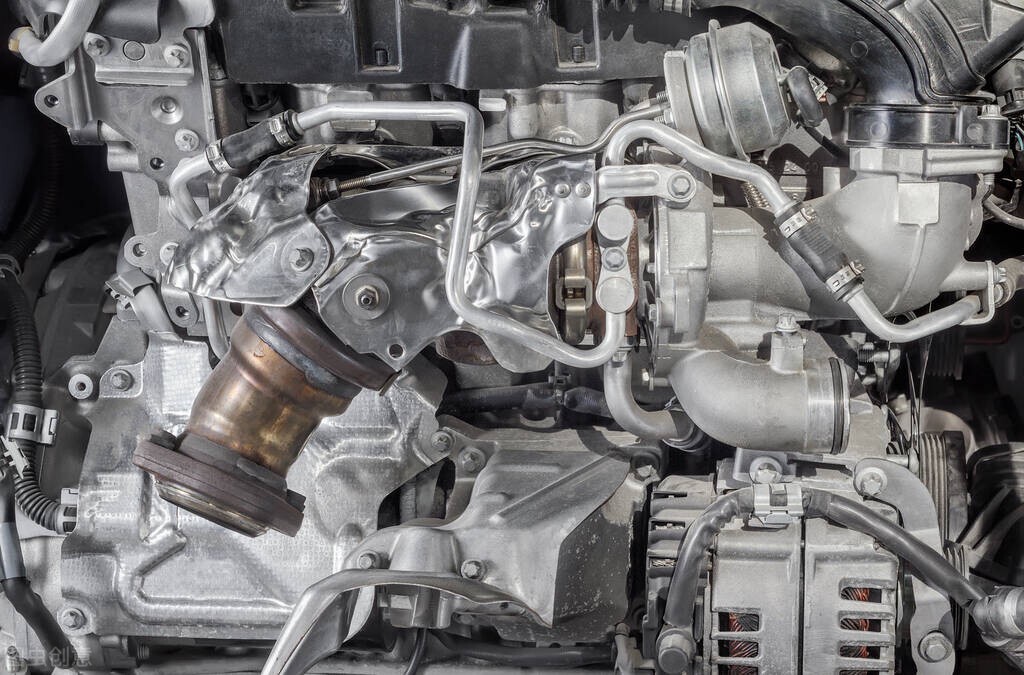 世界上最强航空发动机排名,世界十大发动机强国