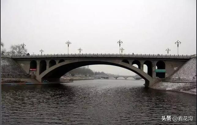 181.河南平顶山市的概况