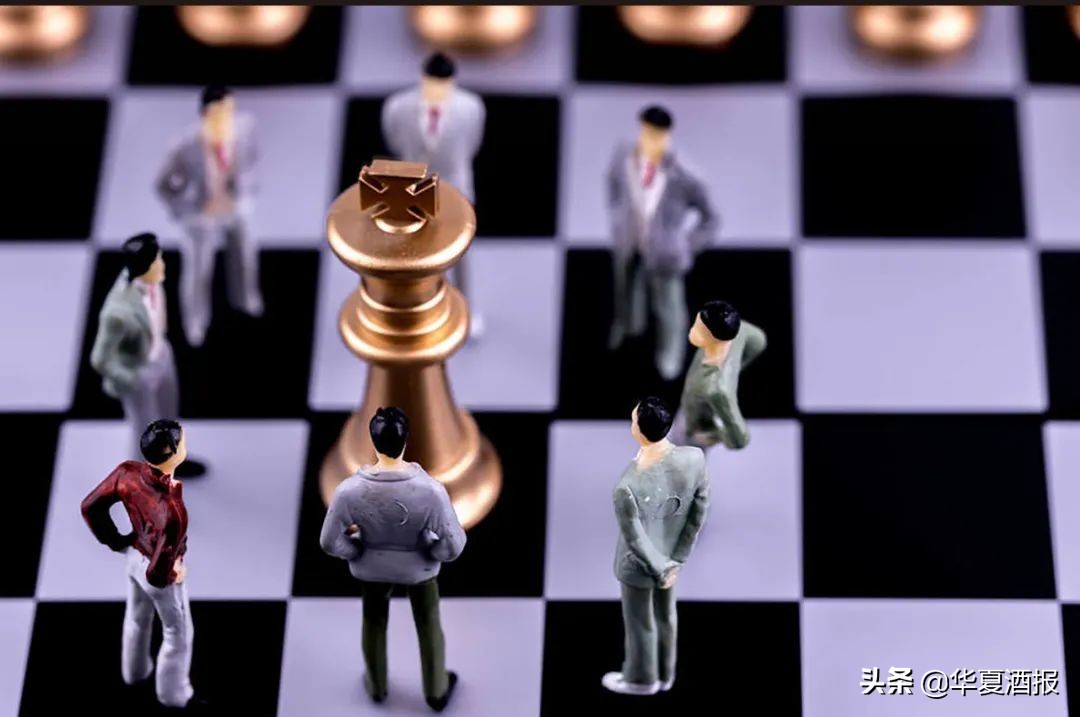 歌德盈香全国几个分公司,歌德盈香入主全兴