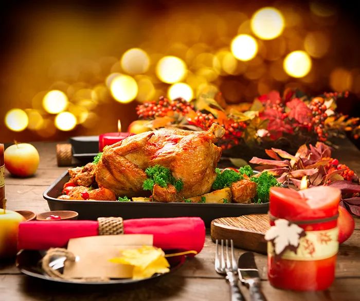 最近消息百耀跨境电商董事长,百耀跨境电商是真的吗