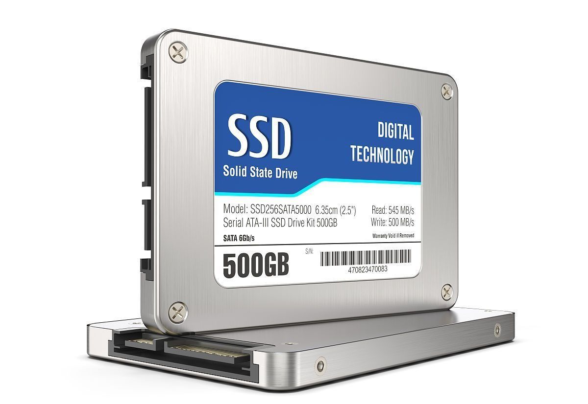 win7sata模式选择ide还是ahci,新的sata硬盘怎么安装win7系统