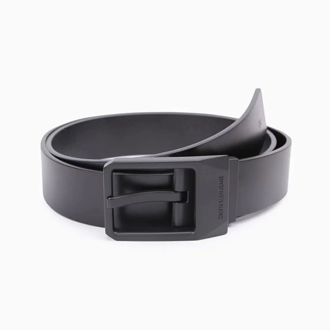 十大经典款式皮带排名前十,比较流行的几款大牌皮带