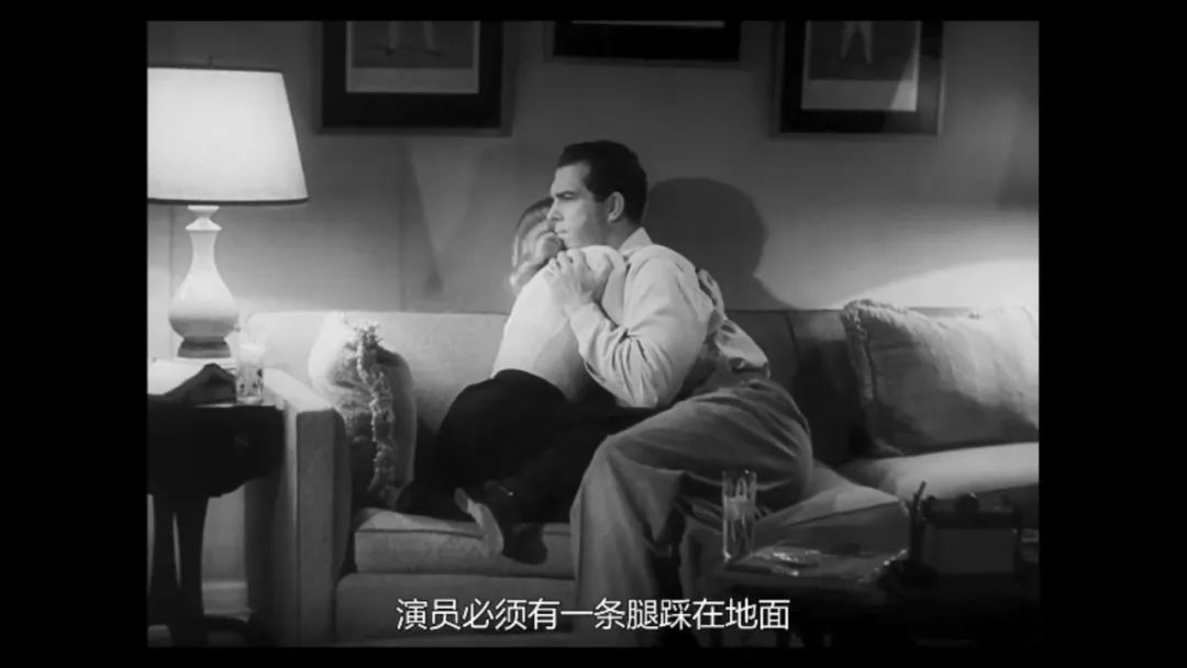 钢铁侠回归漫威付出什么代价,钢铁侠复出了么