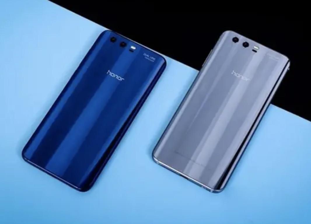 那些年我用过的手机,那些年我用过的手机图文