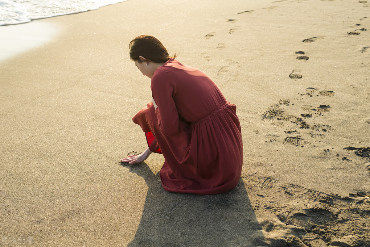 如果不愿意结婚，去国外“买精生子”未尝不是一种选择