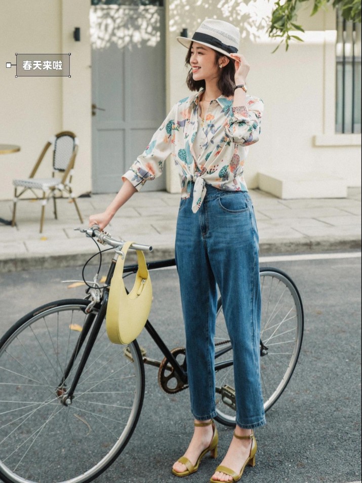 夏日凉鞋运动鞋,好鞋推荐夏季凉鞋好穿又好搭