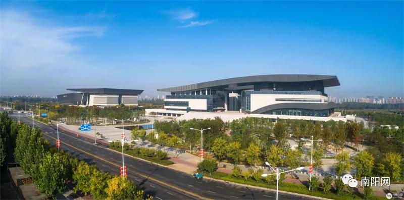 你好,我叫南阳,这是我的简历