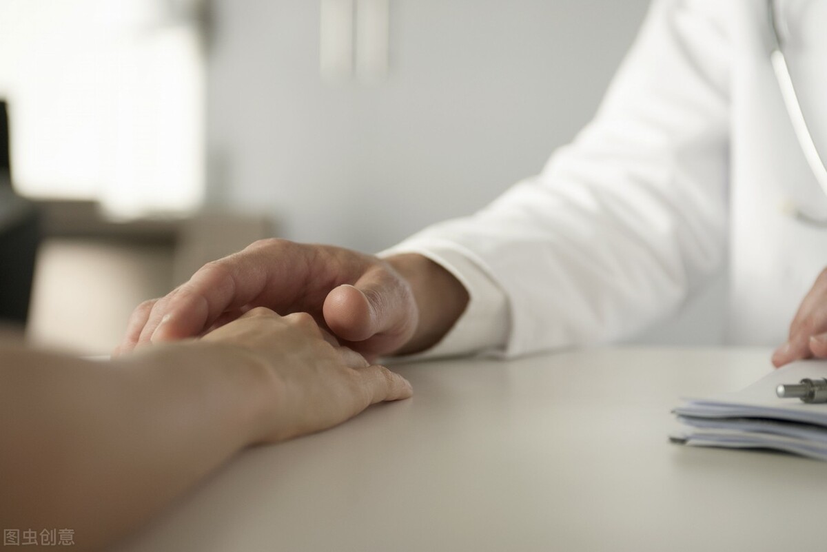 冠脉造影几类人不能做,冠脉造影之后的注意事项