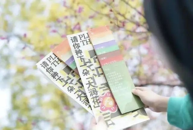 格力玫瑰空调,格力回应玫瑰空调被吐槽丑