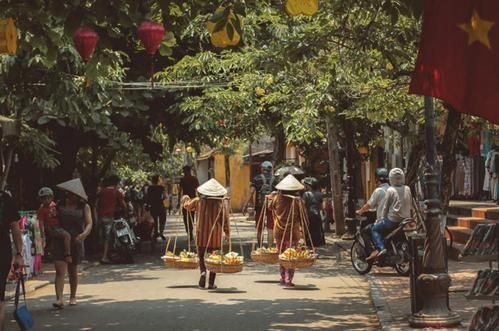 耐克阿迪苹果最新消息,苹果耐克生产线转向越南