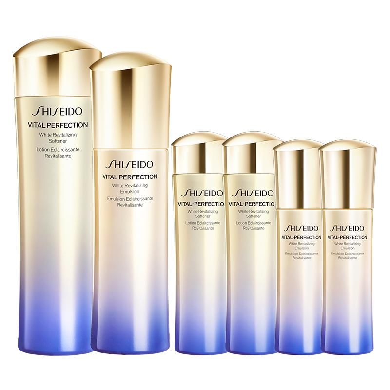 干性肌肤买哪一款美白产品好,顶级美白产品哪款好用