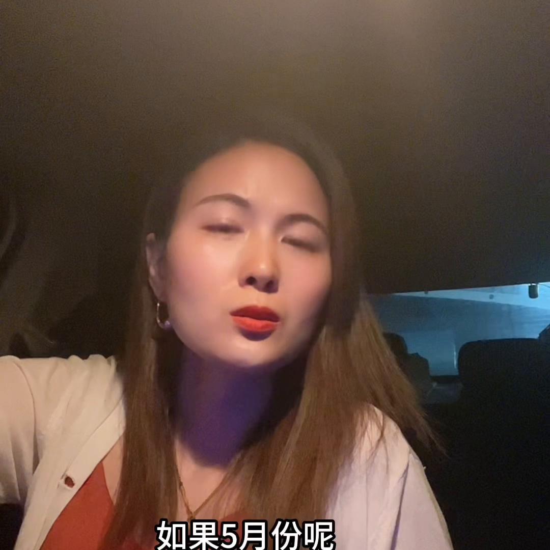 如果预算不够买车首付多少最划算,如果预算不多又想买高性价比房子