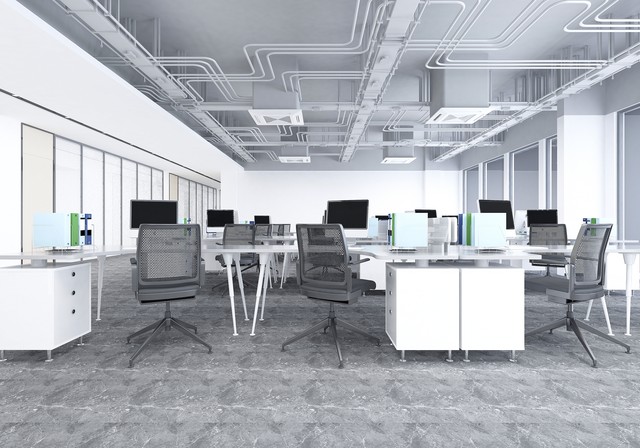 新媒体运营面试中的自我介绍模板,学营销的面试新媒体运营岗位