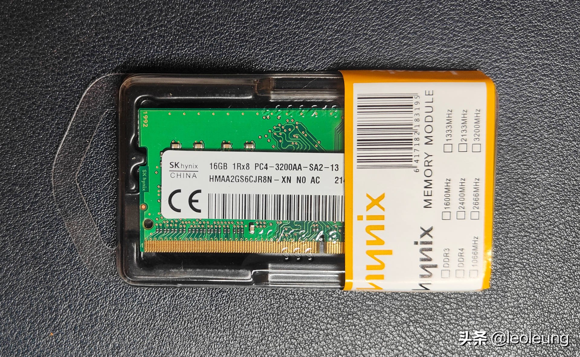 华硕pn515600u,华硕pn51主机差评