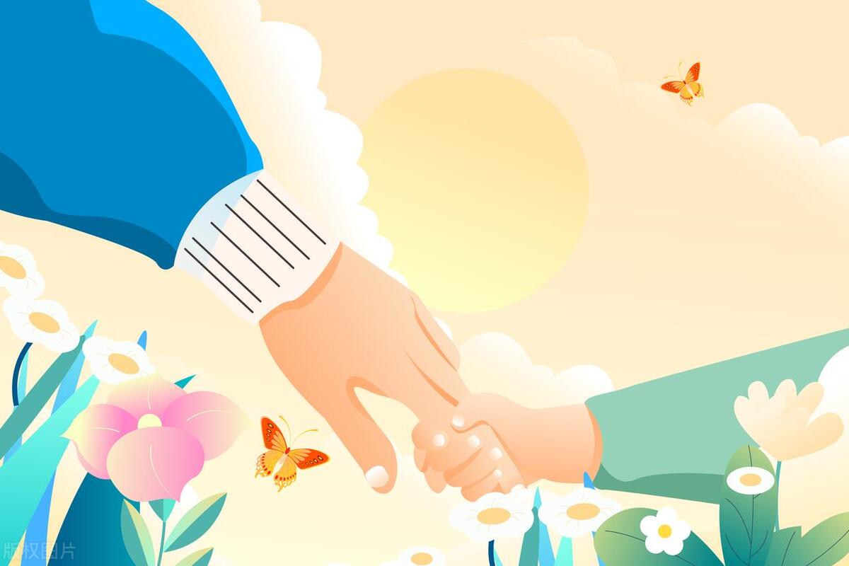 孩子开智要读什么书,不用担心孩子学习的方法