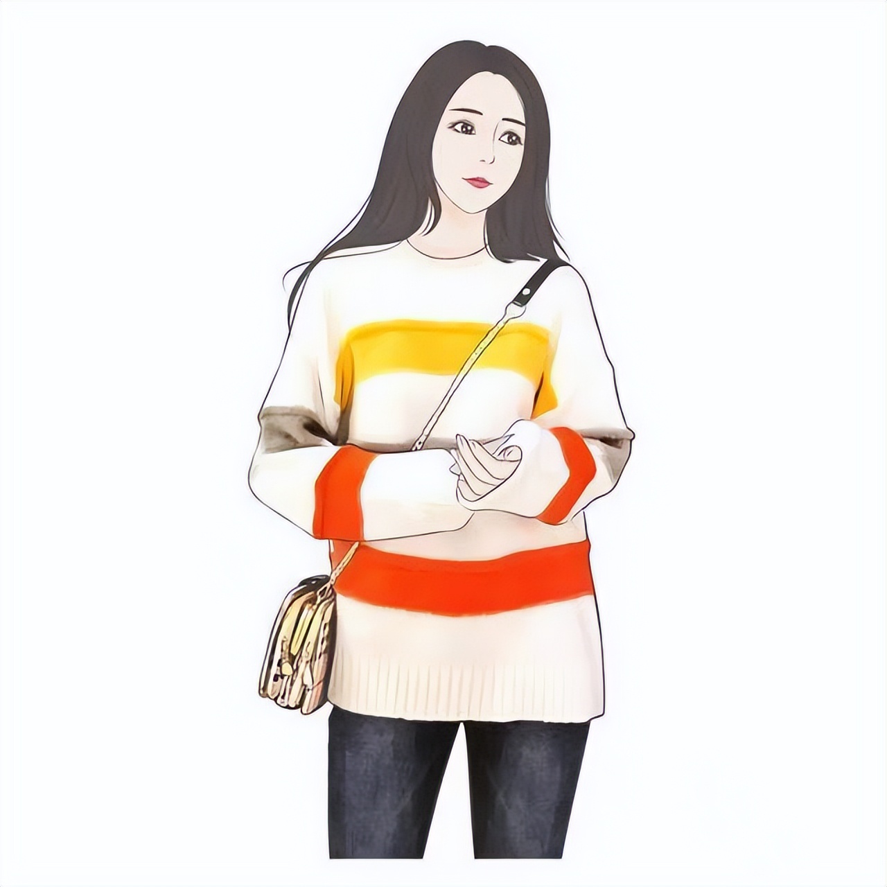 发朋友圈经典短句爱情语录,适合发圈高情商爱情语录句子