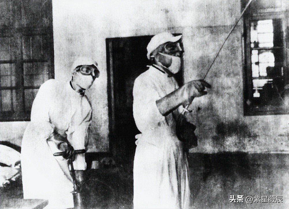 治白血病的特效药老教授放弃专利,中国医生放弃白血病药的专利